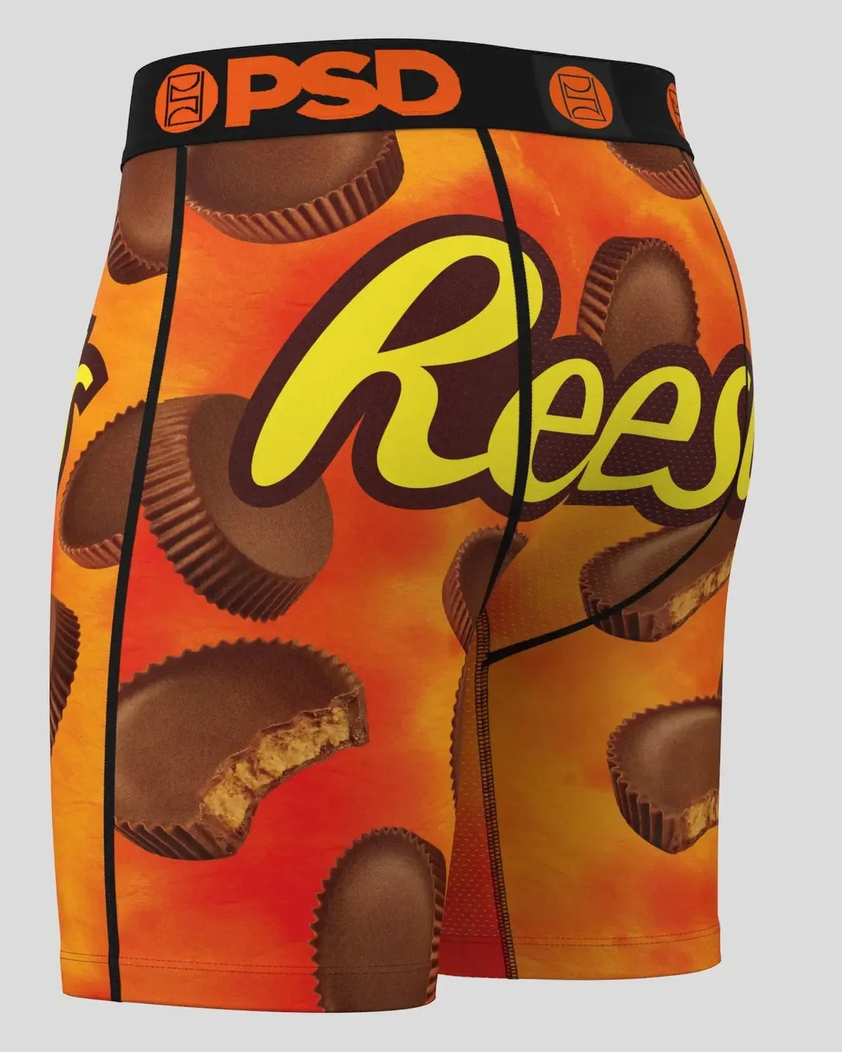 Hershey's - Reese's