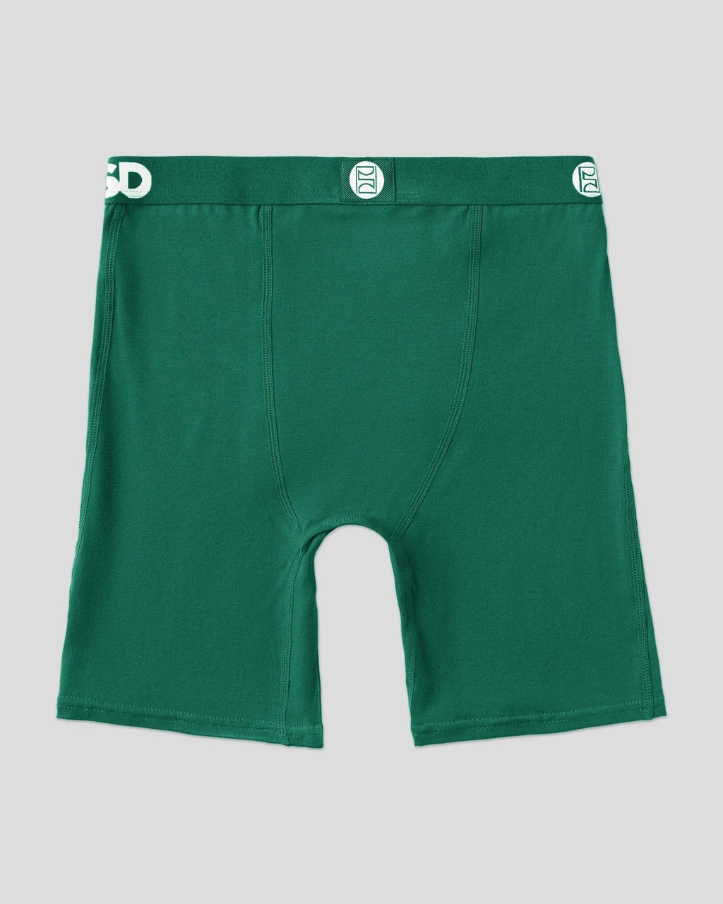 Solids 3 Pack - Lite