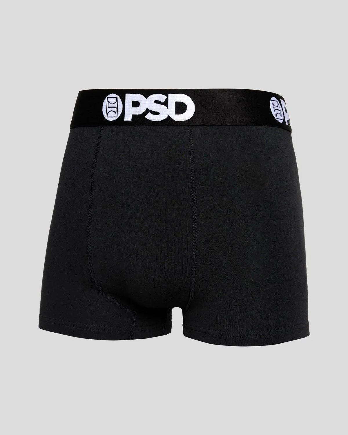 Solids 3 Pack - Heat