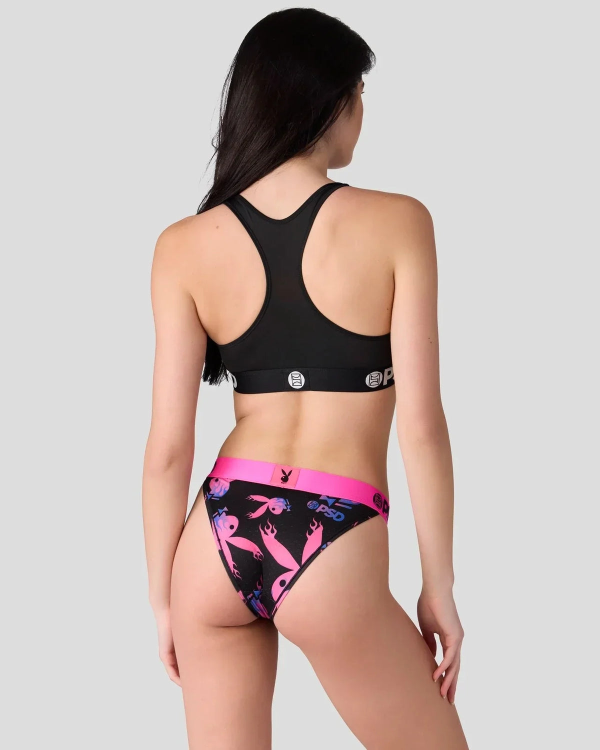 4 Pack - Playboy Summer