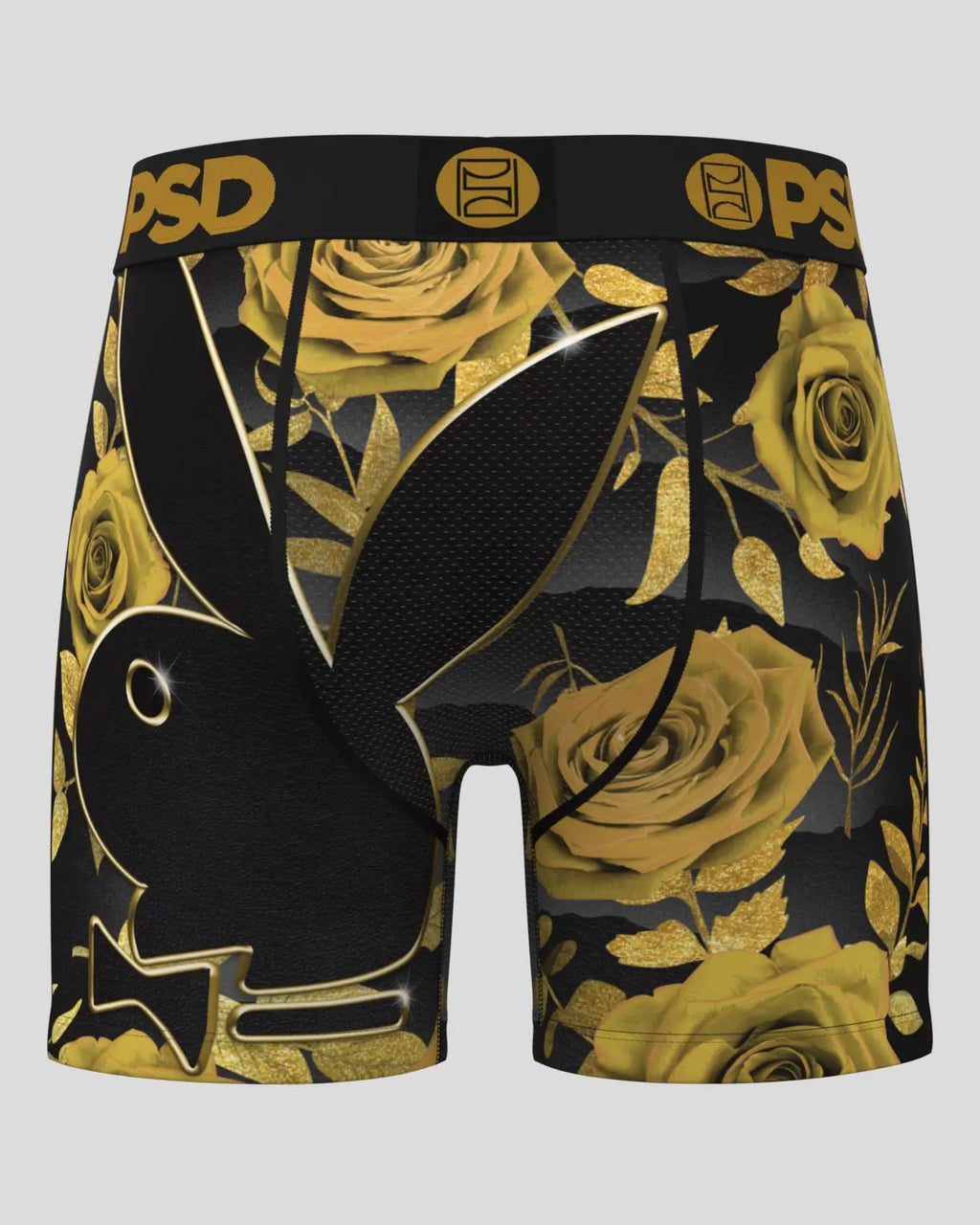 Playboy - Gold Petals