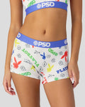Playboy - Primary