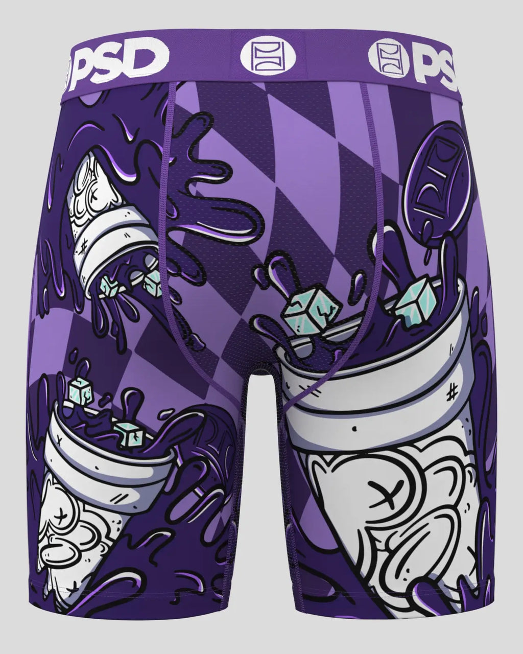 Purp Drank