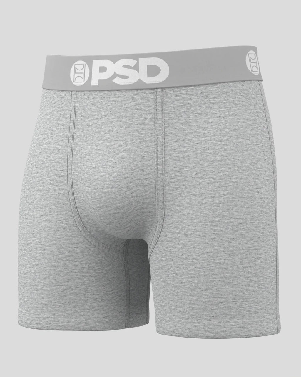 Solids 3 Pack - Faded