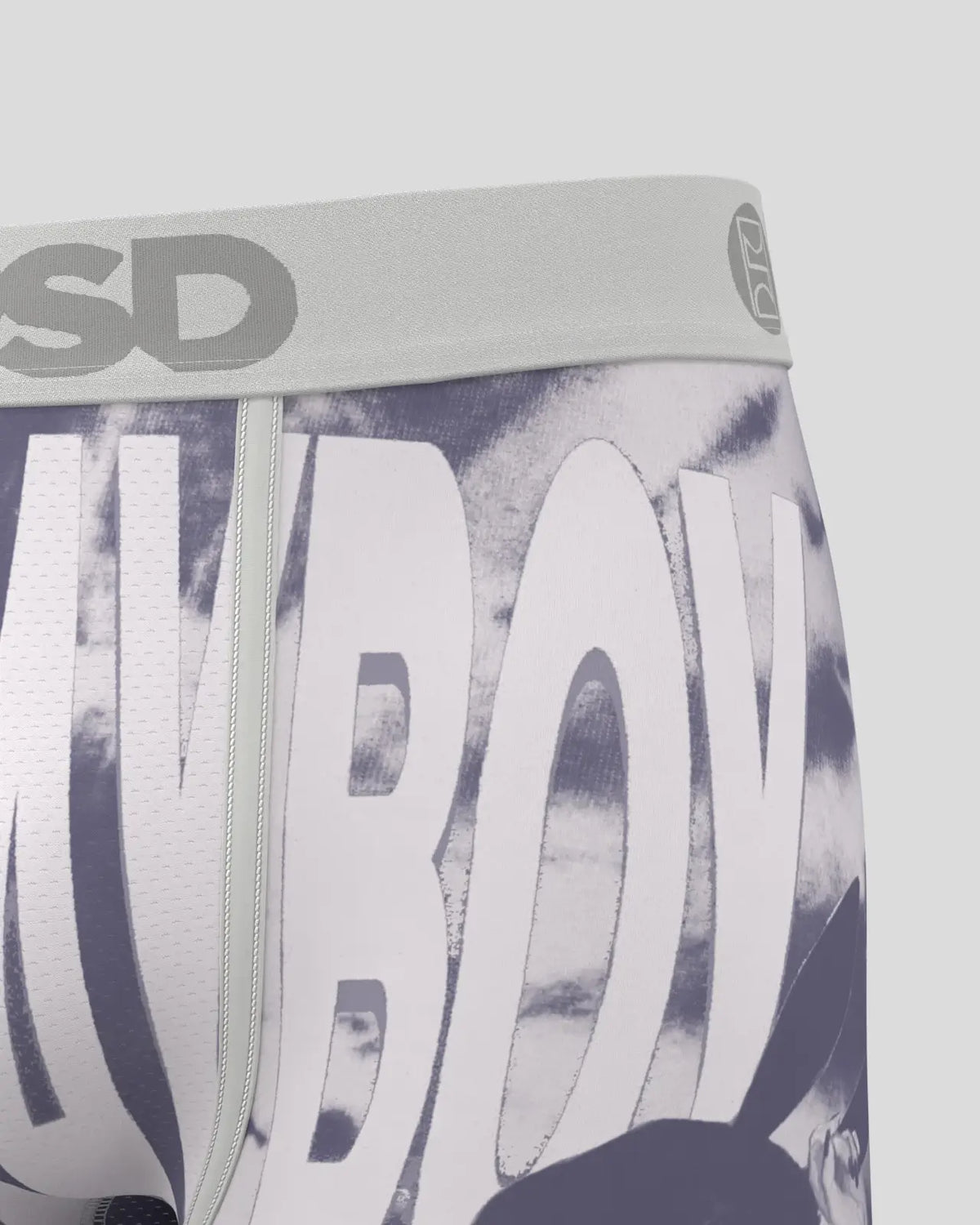 Playboy - Revolution
