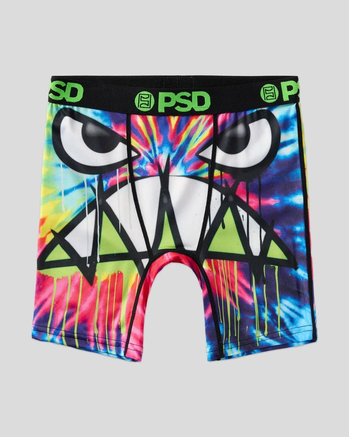 Warface Vivid Dye